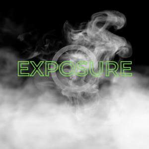 Picture for song 'Exposure' by artist 'EaselDBeats'