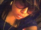 Picture for song 'My love for you (OLD VERSION){SOLD TO TAY}' by artist 'Eastside Souljaz'