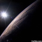 Picture for song 'Moony old man' by artist 'EASTWOOD2011'