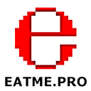 Picture for song 'EatMe - Dreaming With Me - trip hop' by artist 'EatMe'