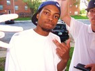 Picture for song 'CASH AT' by artist 'Eaz G and Tizzle G'