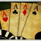 Picture for song 'Shady' by artist 'EazyBeatzProd'