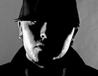 Picture for song 'Animal' by artist 'EbGb'