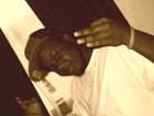 Picture for song 'Captain Crunch Intro' by artist 'EbMgZ'