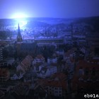 Picture for song 'Antediluvian' by artist 'Ebola(US)'