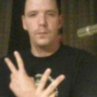 Picture for song 'I Thought U Knew' by artist 'E-Bomb'