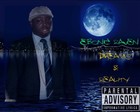 Picture for song 'Dreams & Reality Prod. Dr. Mad' by artist 'Ebonic Raven'