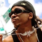 Picture for song 'QUICKIE' by artist 'Ebonikz Beatz'