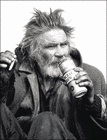 Picture for song 'boarder line poverty' by artist 'ebtbeats'