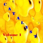 Picture for song '009 Fathom Five' by artist 'ECLECTRIC'