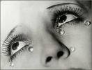Picture for song 'so emotional' by artist 'EclipsE Entertainment'