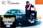 Picture for song 'E.Crimsin-Money Brings' by artist 'E Crimsin'