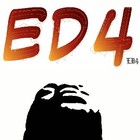 Picture for song 'If (Patti Labelle) Prod By E.D.4' by artist 'ED4'