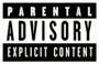 Picture for song 'Counteract (Reese feat: Edd Brown)' by artist 'Edd Brown'