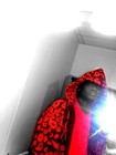 cover pic