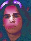 Picture for song 'Innocent' by artist 'EDDIE WILSON'