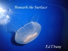 Picture for song 'Beneath the Surface' by artist 'Ed Drury'