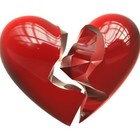 Picture for song 'Fool For Loving You (Gemma Wiseman Vocals)' by artist 'Eddy West'