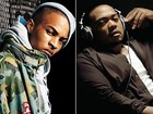 Picture for song 'TO THE TOP (TIMBALAND/ T.I. TYPE!!)' by artist 'EdgarEsteves'