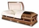 Picture for song 'Casket' by artist 'edifice'
