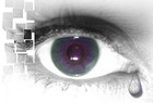 Picture for song 'Target' by artist 'edifice'