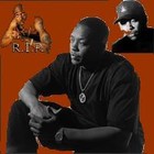 Picture for song 'you dont kno pac crazy feel!!!' by artist 'Edit Production's'