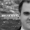 Picture for song 'More Than I Need - Phaytal (Feat. Ed James)' by artist 'Ed James'