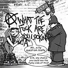 Picture for song 'edoG - my street ( imortal technique style )' by artist 'edoG-beatz'