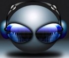 Picture for song 'EDSKI FREESTYLE - TINNIE TEMPA'S PASS OUT RMX' by artist 'EDSKI'