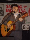 Picture for song 'me haces falta' by artist 'Eduardo Antonio Vilches'