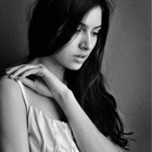 Picture for song 'A Night Senri-Chuo' by artist 'eeob'