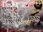 Picture for song 'Above All' by artist 'EFE Productions'