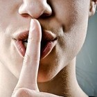 Picture for song 'Anonymous' by artist 'Effect Beats'