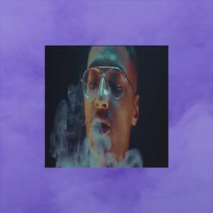 Picture for song 'Faucon Millenium' by artist 'Effortless'