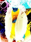 Picture for song 'Mind is Foul' by artist 'efiz beats'