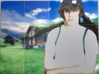 Picture for song 'Preview Okaay Beat' by artist 'efiz beats'