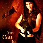Picture for song 'They Call Me' by artist 'E-Flat tha Ghost'