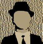 Picture for song 'Recollection' by artist 'The Better Tomorrow'