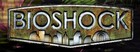 Picture for song 'bioshockchorustestrun' by artist 'Eggskin'