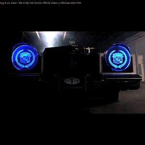 Picture for song 'E.G.X. - Got The Game F*** ed Up (W-Hook) (BPM 144' by artist 'egxproductions'