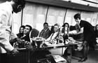 Picture for song 'First Class' by artist 'Ehaynesbeats'