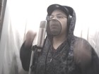 Picture for song 'I'm the Man' by artist 'Eigh'
