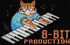 Picture for song 'Trap Stuff' by artist 'Eight Bit Production'