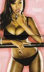 Picture for song 'GET A GRIP' by artist 'EIGHT BLOCK ENTERTAINMENT'