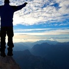 Picture for song 'RISE BEAT(HONEST) (TRAPP)' by artist 'E 8720 BEATS'