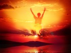 Picture for song 'Worship' by artist 'EIII'