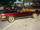 Picture for song 'Candy Paint(Texas Smash)(F/DL)' by artist 'Ej4rmDa5thFlo'