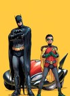 Picture for song 'Futuristic SuperHero's(Free Download)Hot!!!!' by artist 'Ej4rmDa5thFlo'