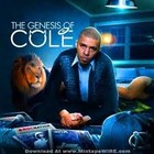 Picture for song 'IxKnewxItxHadxToxBexYOU(RnB Banger)' by artist 'Ej4rmDa5thFlo'