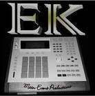 Picture for song 'We Can't Lose' by artist 'EK Beats'